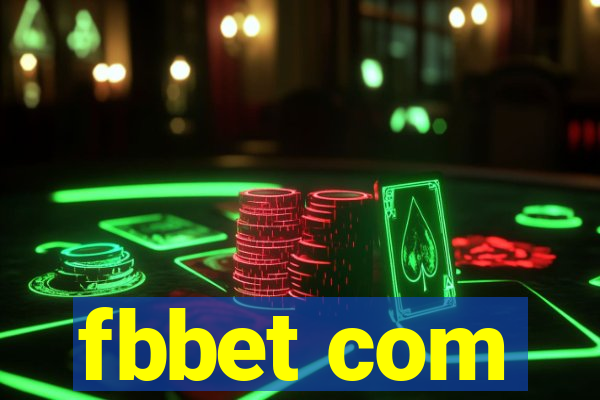 fbbet com